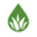 Kumari